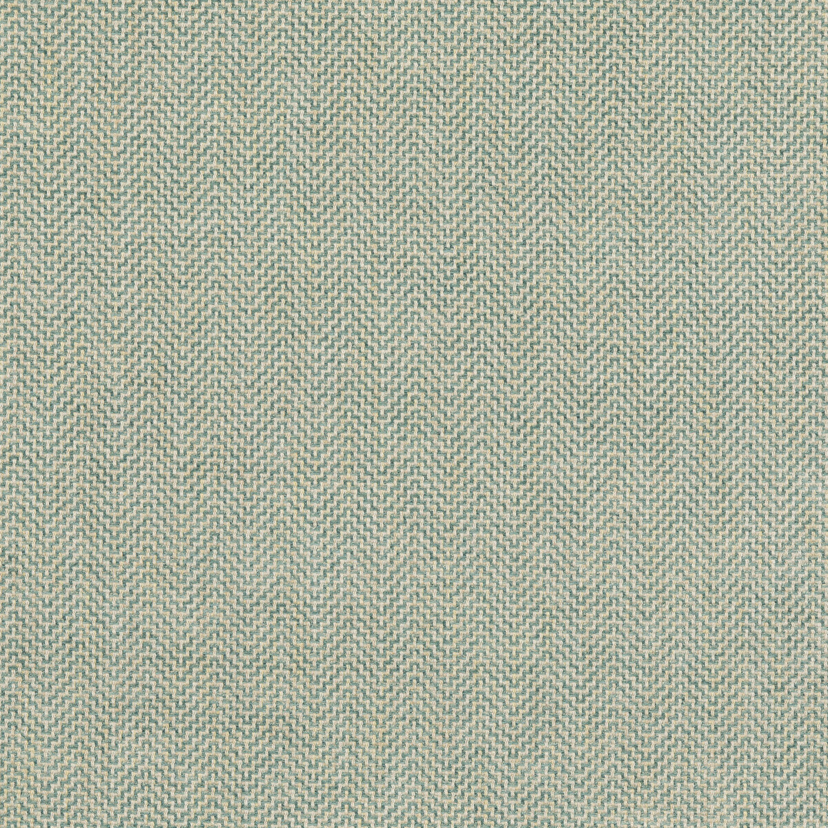 BF10873-606 GLANVILLE SOFT TEAL G P & J BAKER UPHOLSTERY