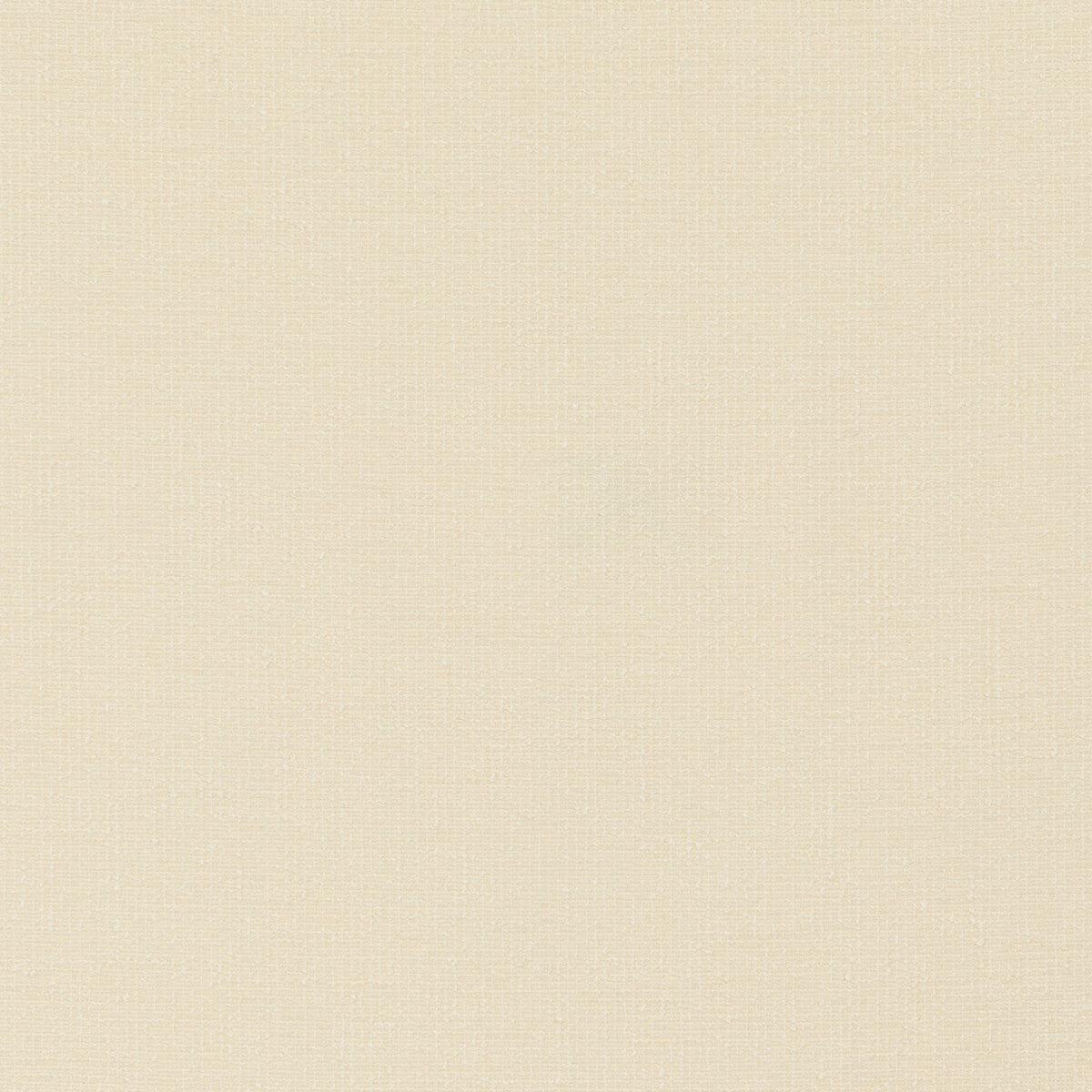 BF10876-104 LOXLEY IVORY G P & J BAKER UPHOLSTERY