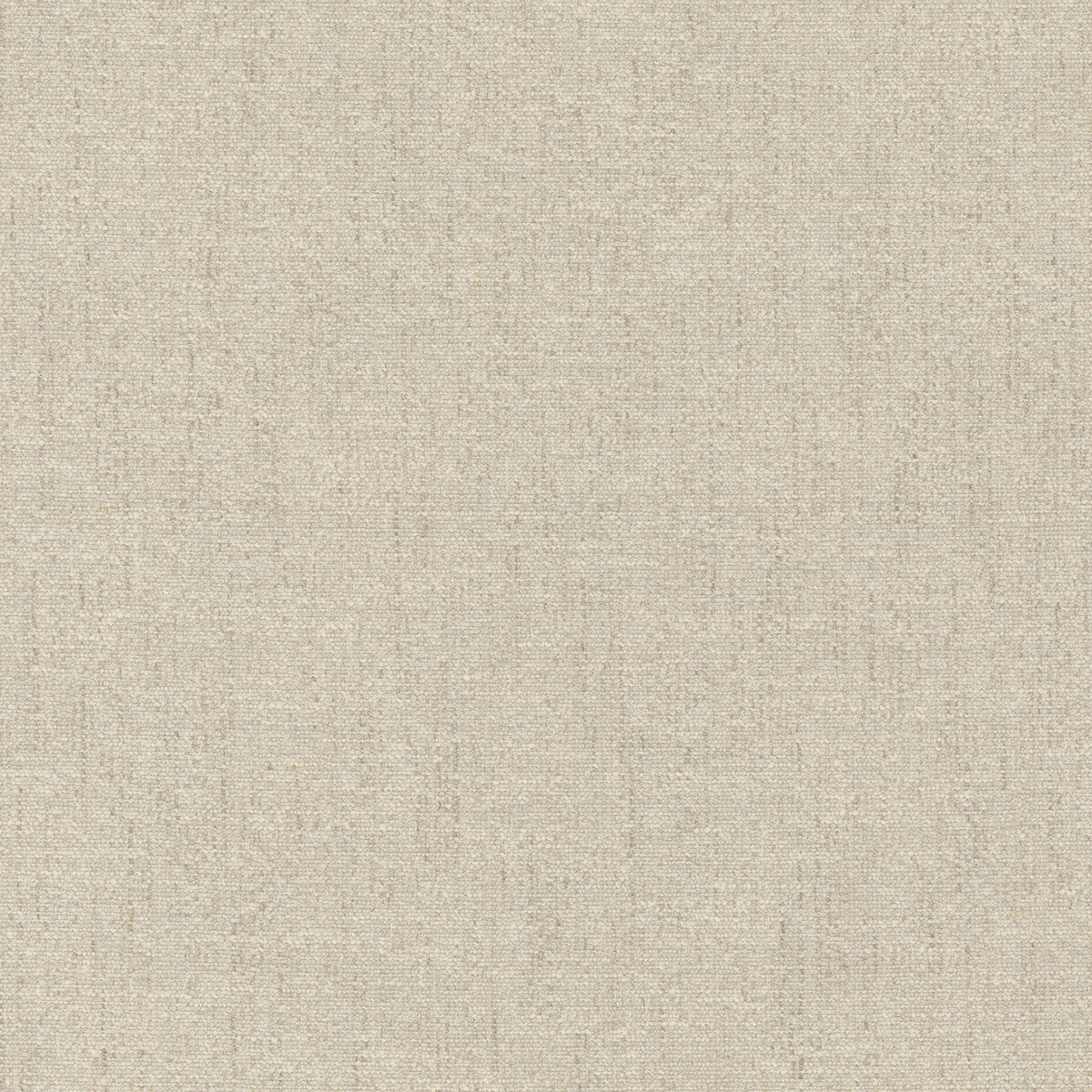 BF10876-106 LOXLEY MARBLE G P & J BAKER UPHOLSTERY