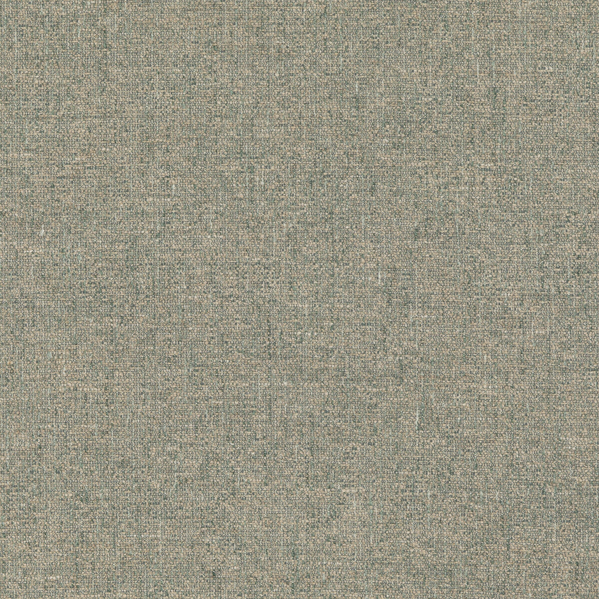 BF10876-615 LOXLEY TEAL G P & J BAKER UPHOLSTERY