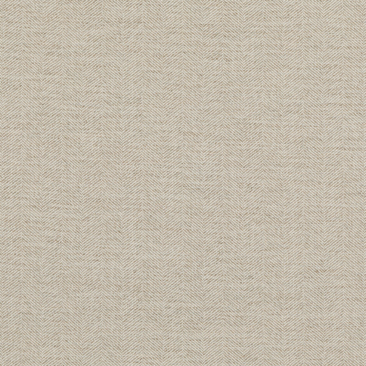 BF10878-106 GRAND CANYON MARBLE G P & J BAKER UPHOLSTERY