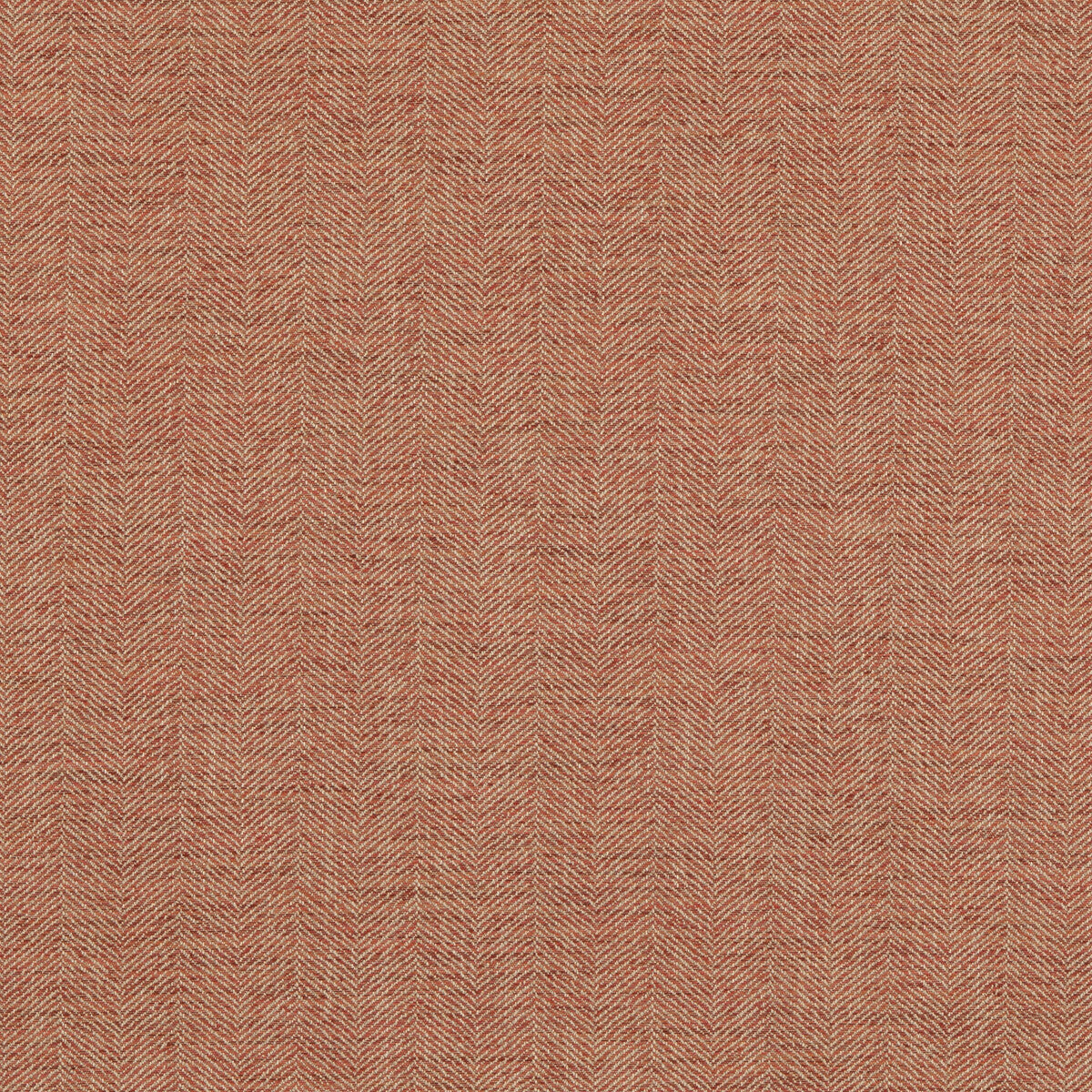 BF10878-330 GRAND CANYON SPICE G P & J BAKER UPHOLSTERY