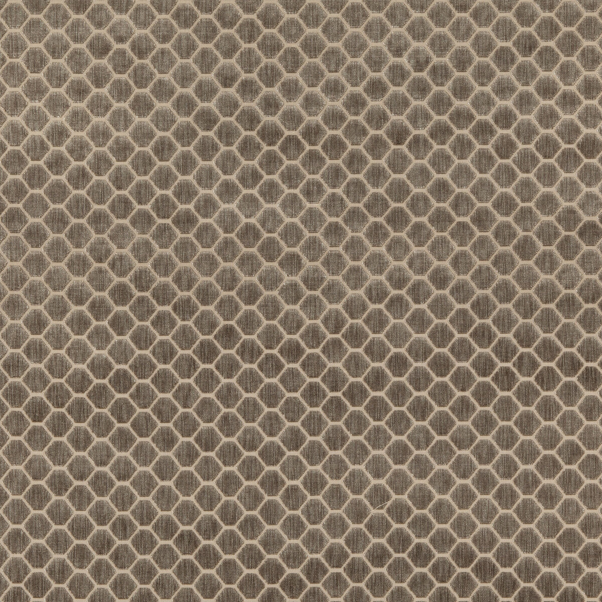 BF10879-240 SWANBOURNE MOLE G P & J BAKER UPHOLSTERY