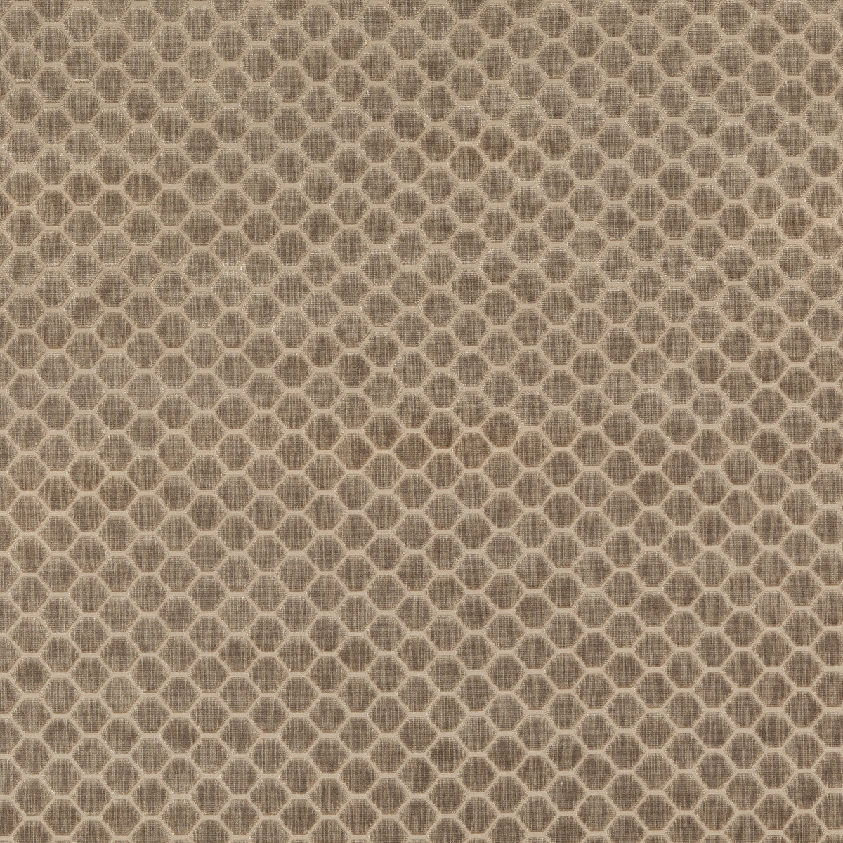 BF10879-285 SWANBOURNE MINK G P & J BAKER UPHOLSTERY