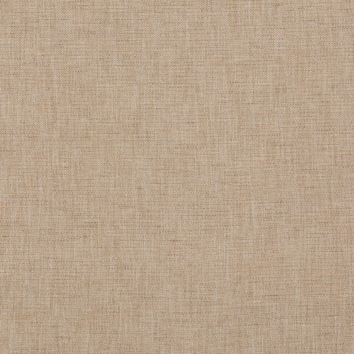 BF10956-401 PENTRIDGE SHELL G P & J BAKER Fabrics Drapery Upholstery