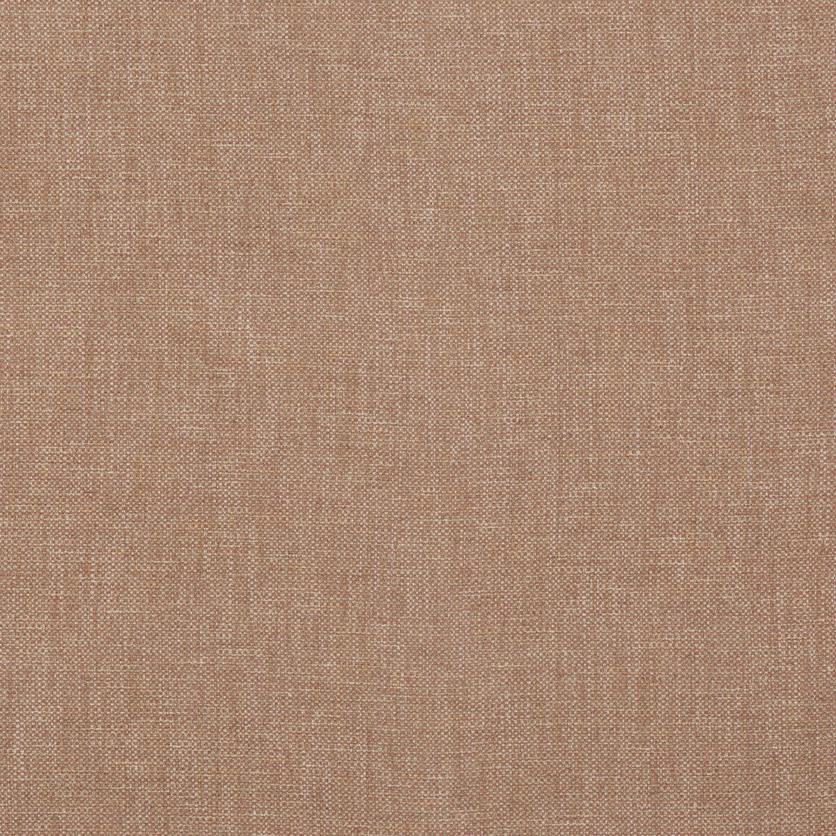 BF10956-440 PENTRIDGE BLUSH G P & J BAKER Fabrics Drapery Upholstery