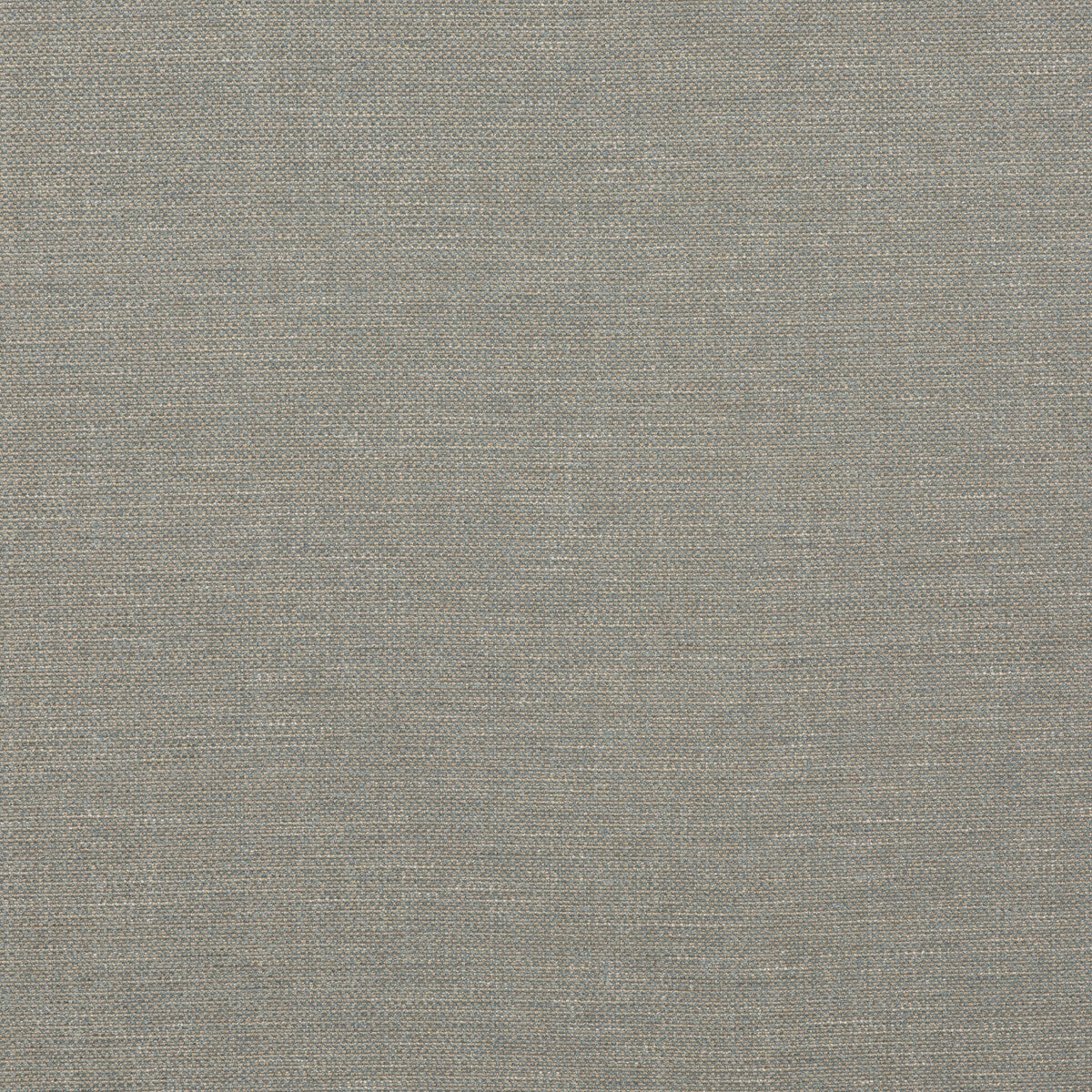 BF10956-615 PENTRIDGE TEAL G P & J BAKER Fabrics Drapery Upholstery