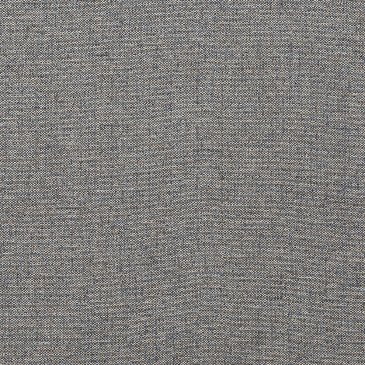 BF10956-680 PENTRIDGE INDIGO G P & J BAKER Fabrics Drapery Upholstery