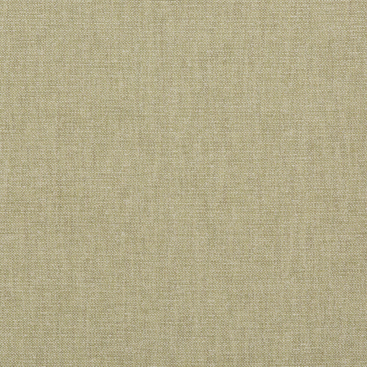 BF10956-778 PENTRIDGE LEAF G P & J BAKER Fabrics Drapery Upholstery