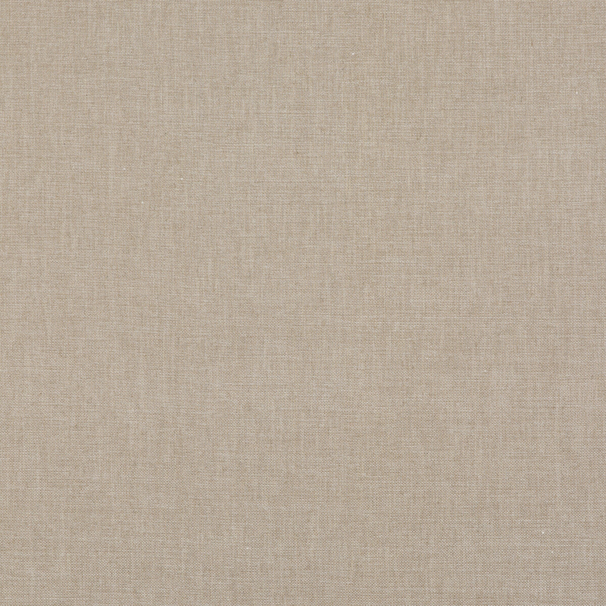 BF10957-110 DARWEN LINEN G P & J BAKER Fabrics Drapery Upholstery