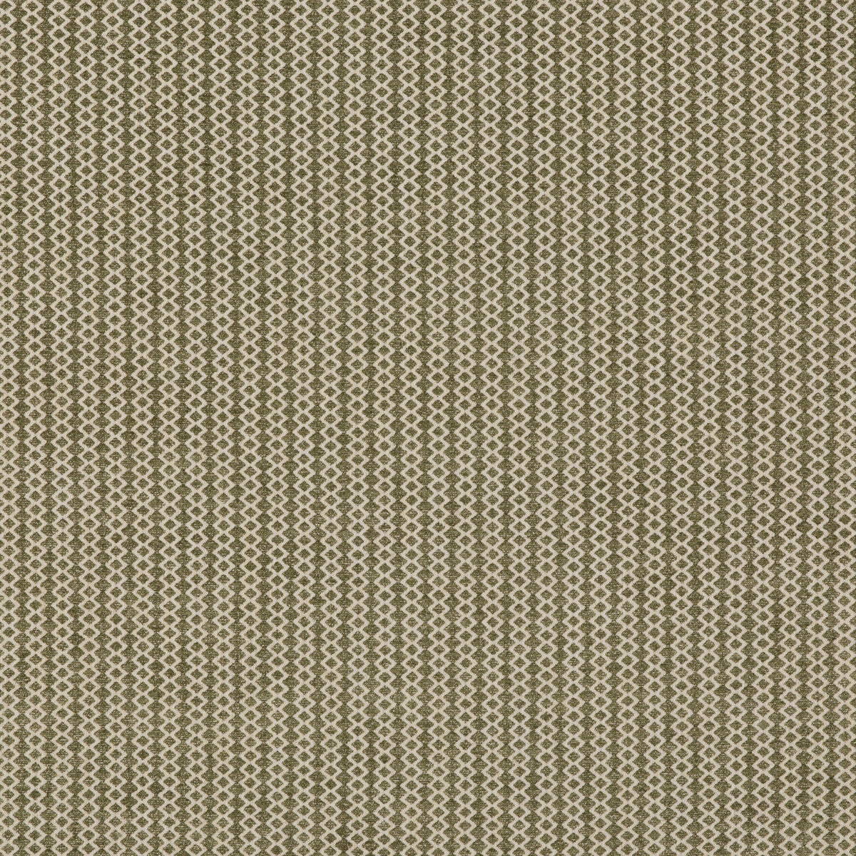 BF10958-794 HARWOOD FOREST G P & J BAKER Fabrics Drapery Upholstery