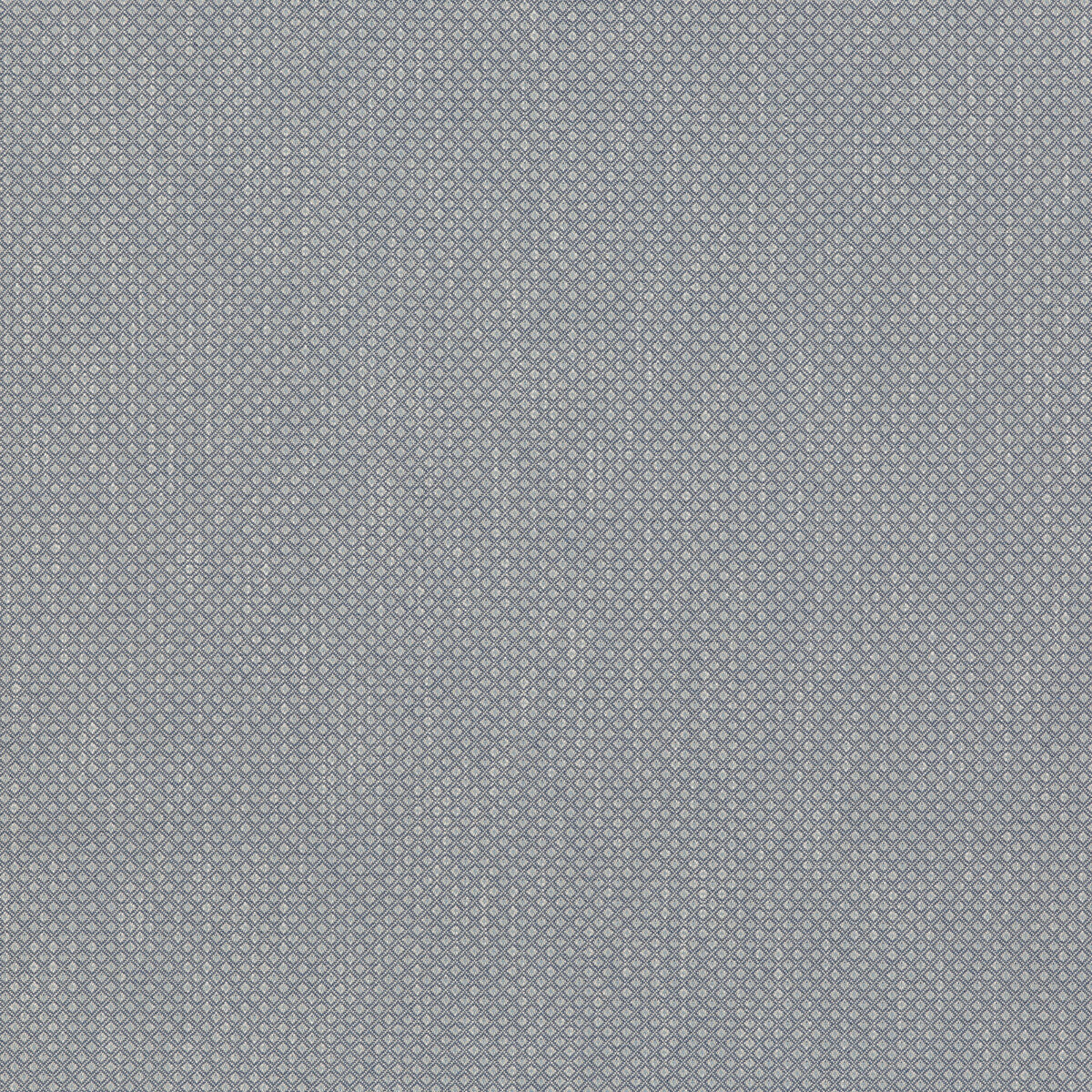 BF10959-660 MORLEY BLUE G P & J BAKER Fabrics Drapery Upholstery