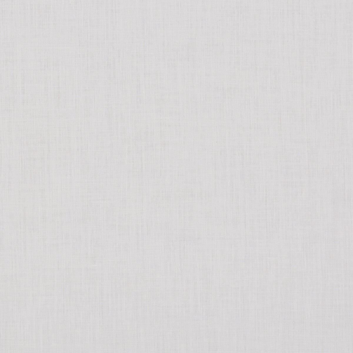 BF10961-104 BAKER HOUSE LINEN IVORY G P & J BAKER Fabrics Drapery Upholstery