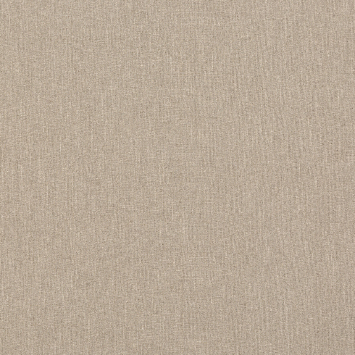 BF10961-110 BAKER HOUSE LINEN LINEN G P & J BAKER Fabrics Drapery Upholstery
