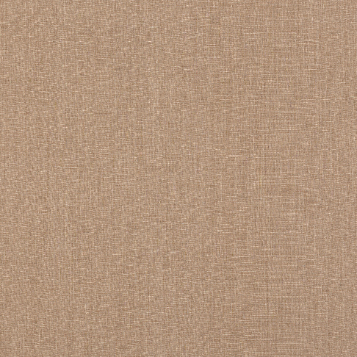BF10961-407 BAKER HOUSE LINEN PLASTER G P & J BAKER Fabrics Drapery Upholstery