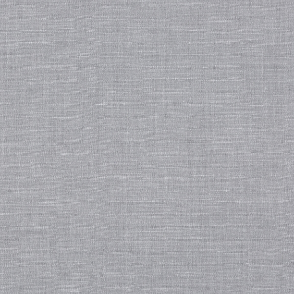 BF10961-605 BAKER HOUSE LINEN SOFT BLUE G P & J BAKER Fabrics Drapery Upholstery