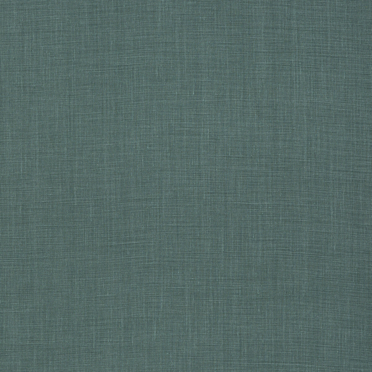 BF10961-785 BAKER HOUSE LINEN EMERALD G P & J BAKER Fabrics Drapery Upholstery