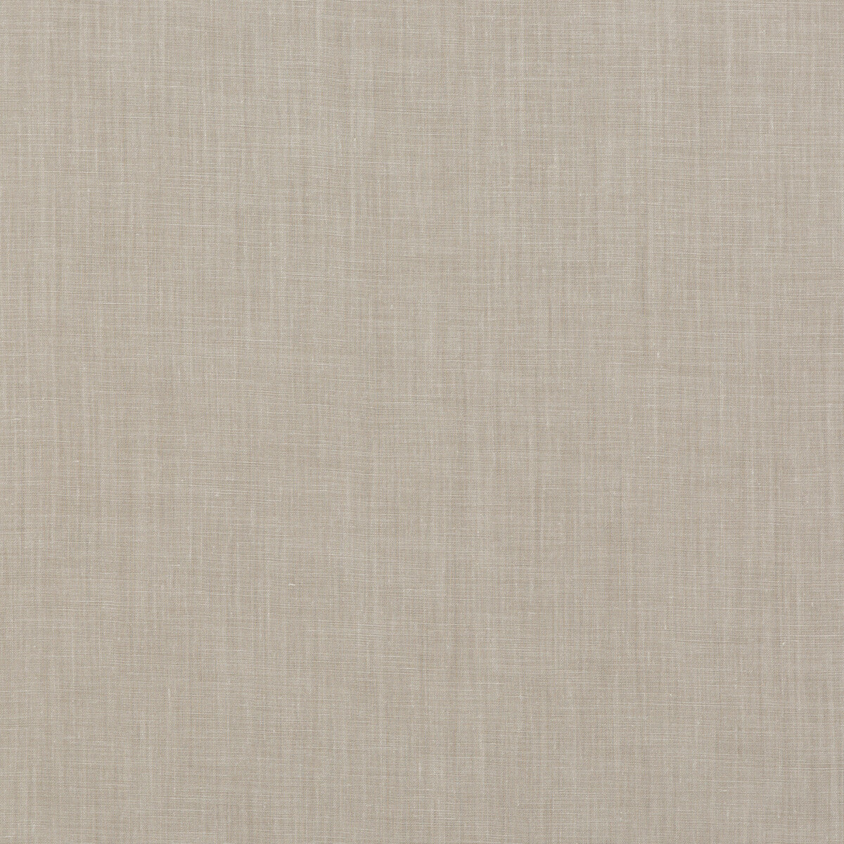 BF10961-928 BAKER HOUSE LINEN PEBBLE G P & J BAKER Fabrics Drapery Upholstery