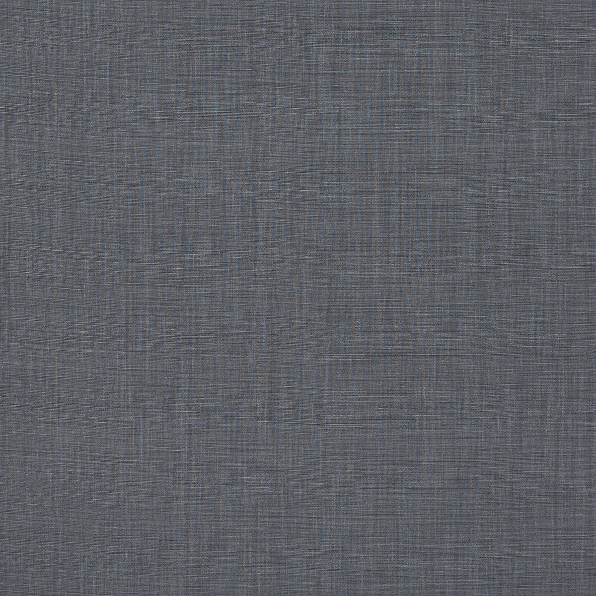 BF10961-985 BAKER HOUSE LINEN CHARCOAL G P & J BAKER Fabrics Drapery Upholstery