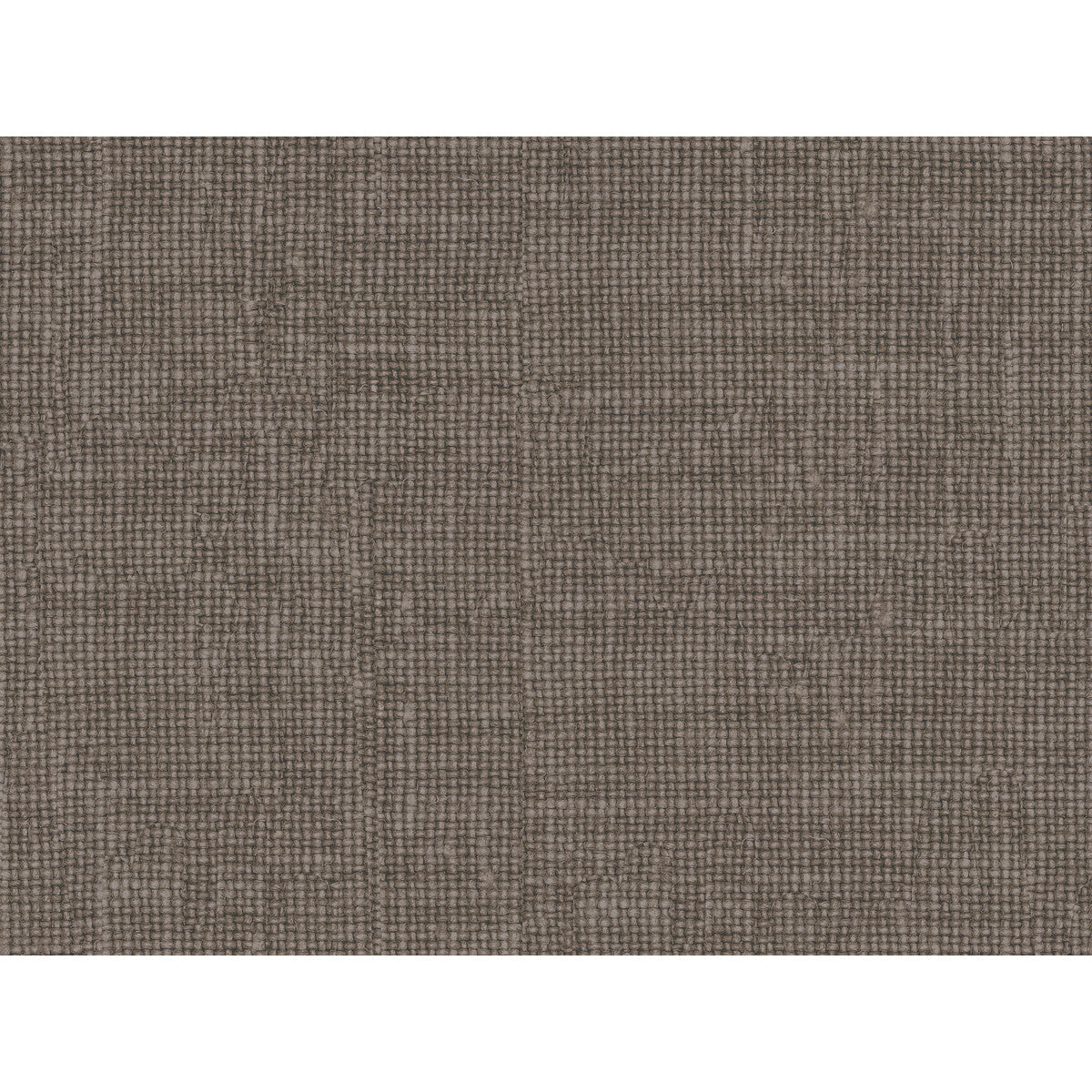 BF10962-110 WEATHERED LINEN LINEN G P & J BAKER Fabrics Drapery Upholstery