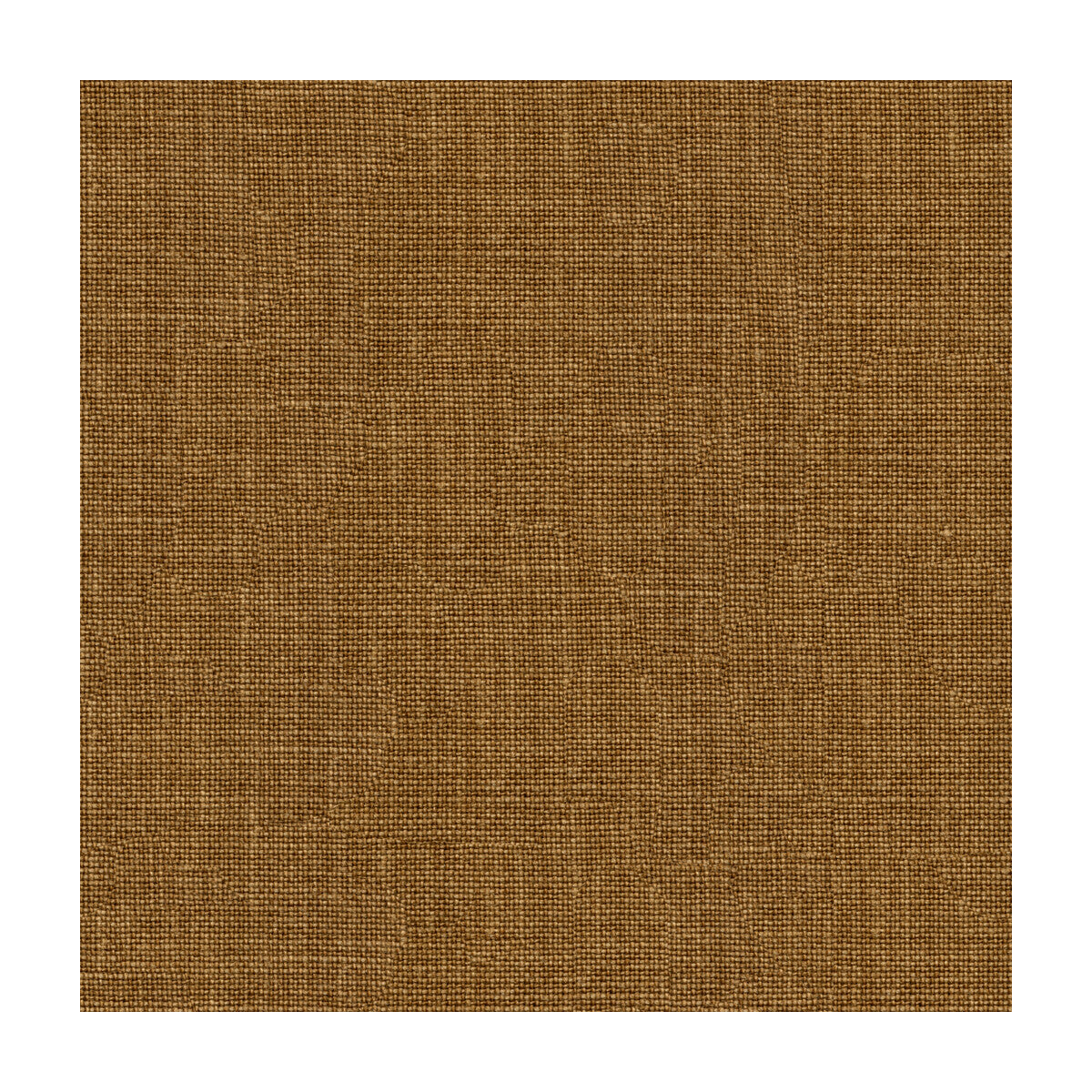 BF10962-250 WEATHERED LINEN NUTMEG G P & J BAKER Fabrics Drapery Upholstery