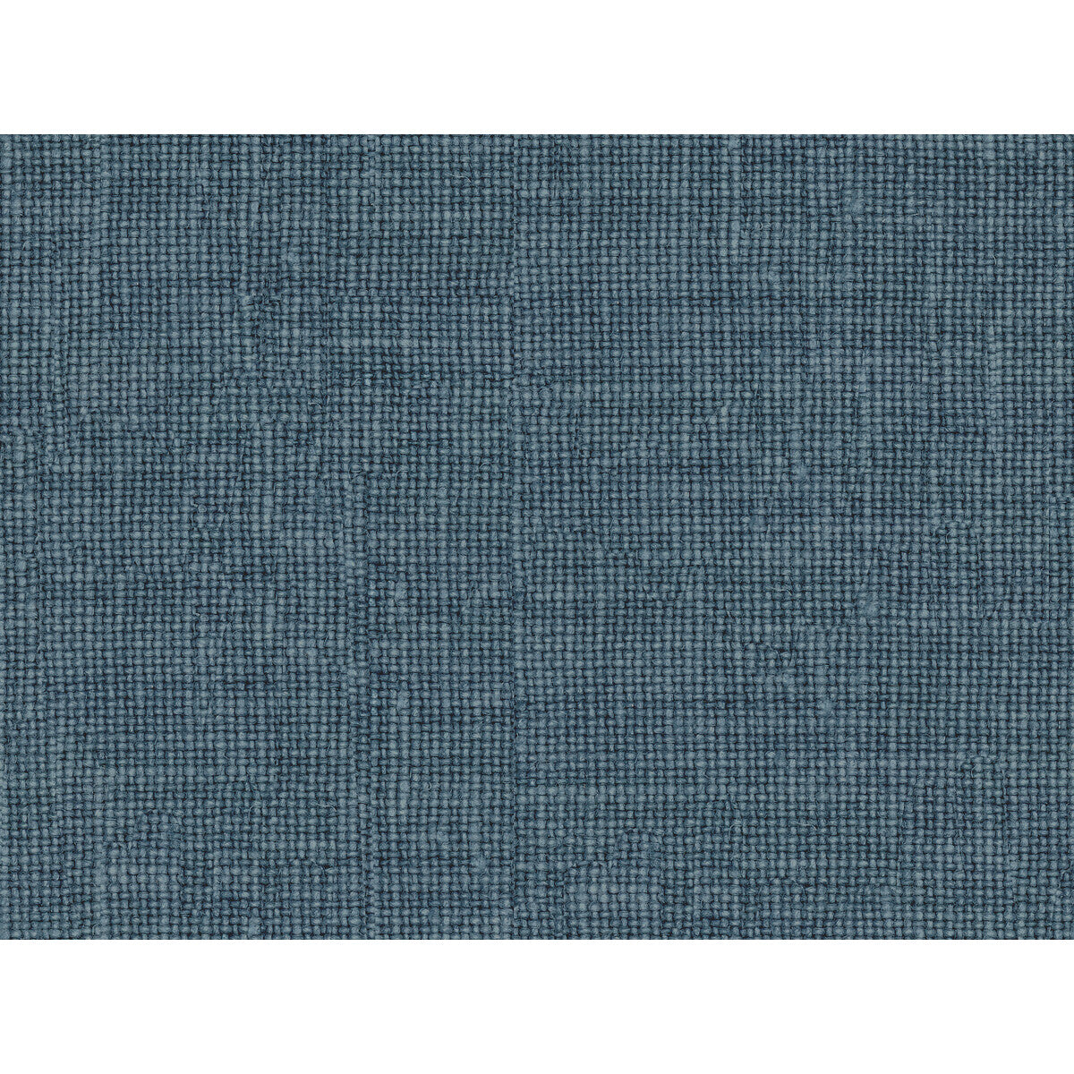 BF10962-615 WEATHERED LINEN TEAL G P & J BAKER Fabrics Drapery Upholstery