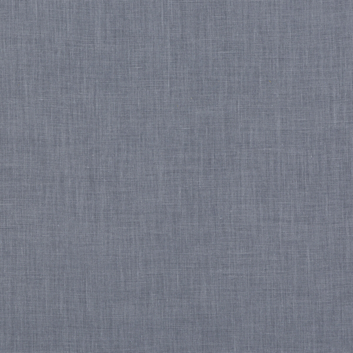 BF10962-640 WEATHERED LINEN DENIM G P & J BAKER Fabrics Drapery Upholstery