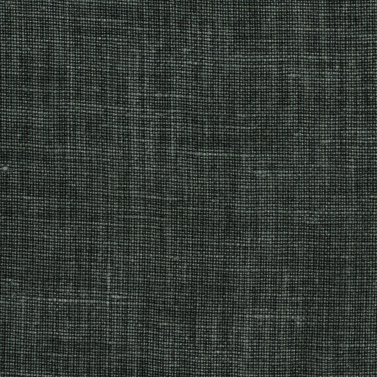 BF10962-796 WEATHERED LINEN SPRUCE G P & J BAKER Fabrics Drapery Upholstery