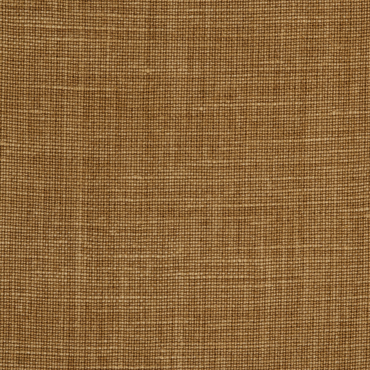 BF10962-840 WEATHERED LINEN OCHRE G P & J BAKER Fabrics Drapery Upholstery