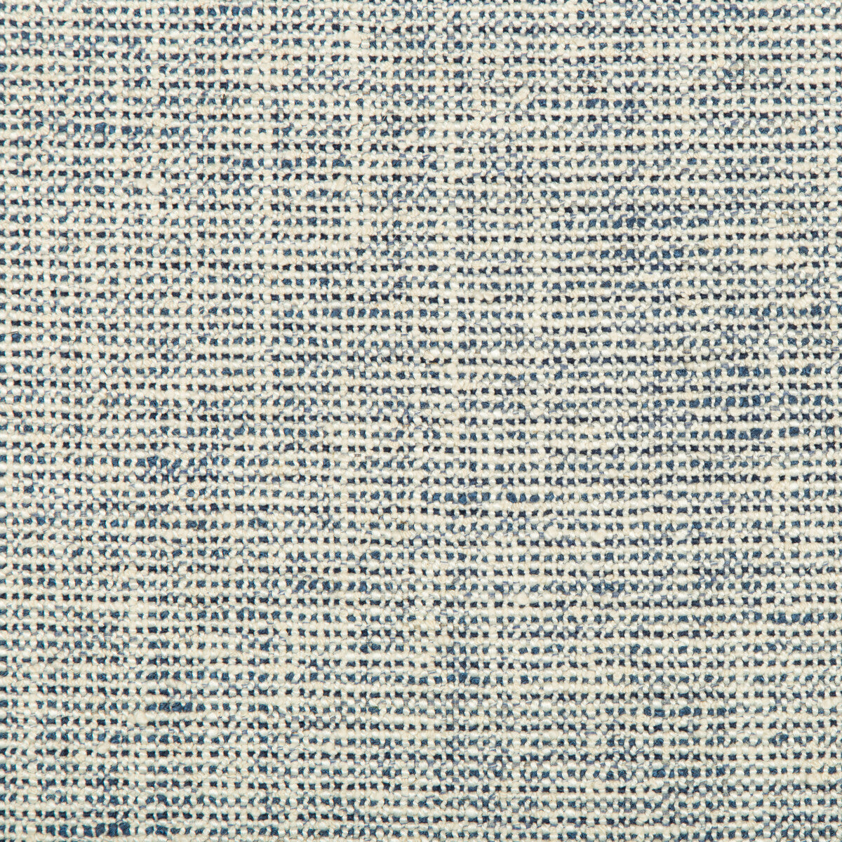 BF10964-680 FINE BOUCLE INDIGO G P & J BAKER UPHOLSTERY
