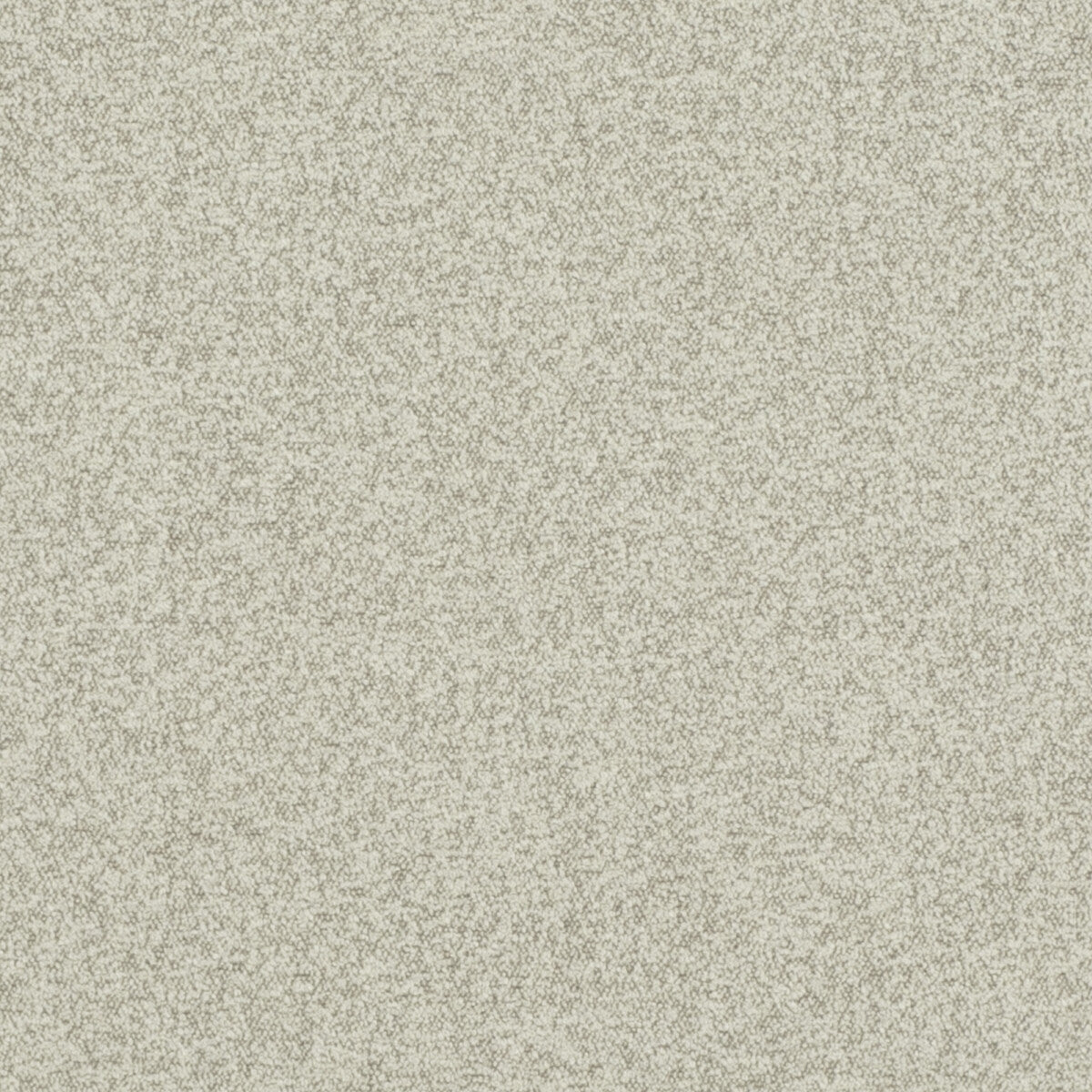 BF10965-110 BAKER HOUSE BOUCLE LINEN G P & J BAKER Fabrics Drapery Upholstery