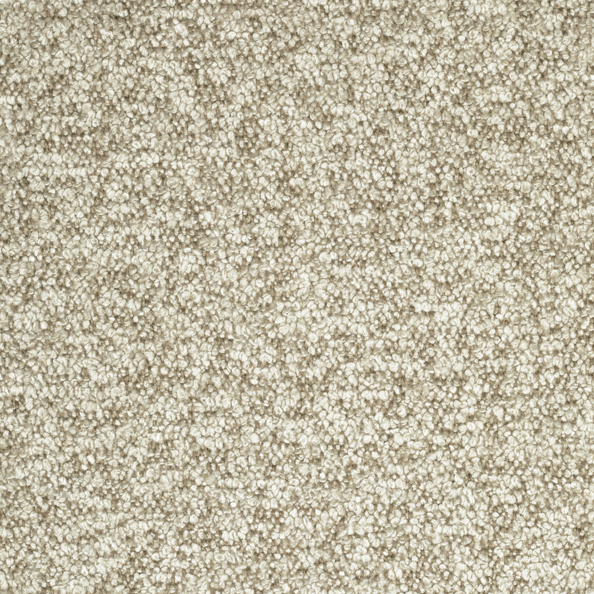 BF10965-225 BAKER HOUSE BOUCLE PARCHMENT G P & J BAKER Fabrics Drapery Upholstery