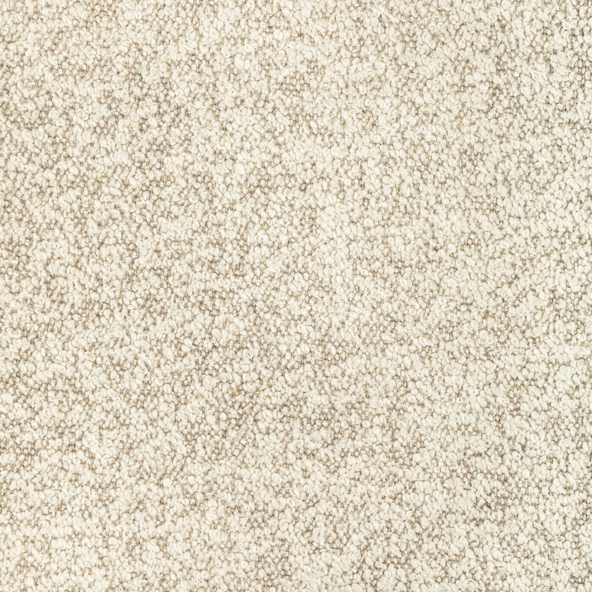 BF10965-230 BAKER HOUSE BOUCLE OATMEAL G P & J BAKER Fabrics Drapery Upholstery