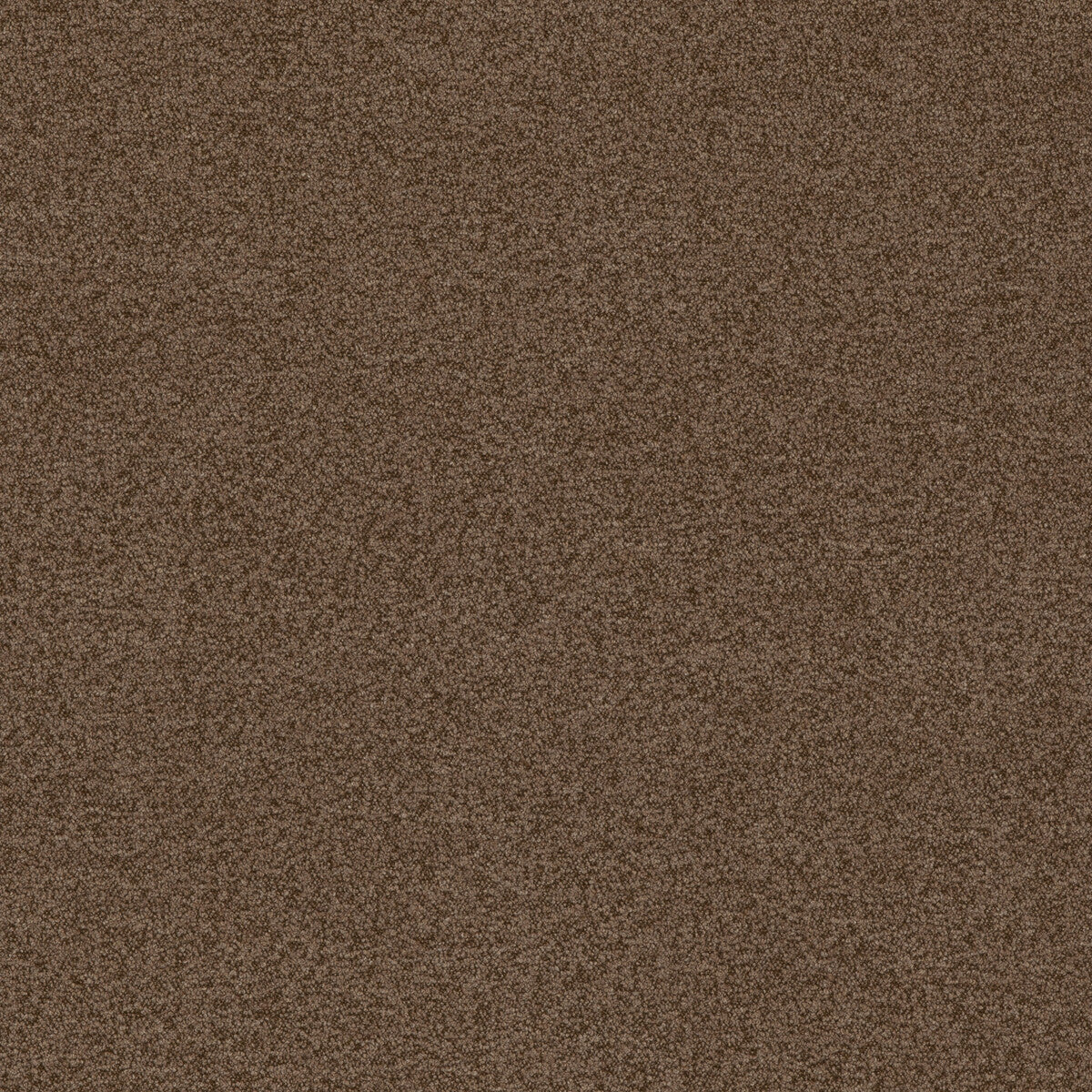 BF10965-250 BAKER HOUSE BOUCLE NUTMEG G P & J BAKER Fabrics Drapery Upholstery