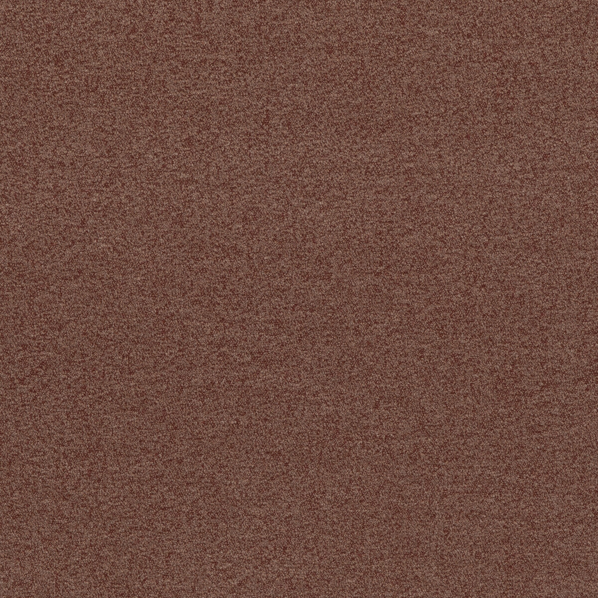 BF10965-450 BAKER HOUSE BOUCLE RED G P & J BAKER Fabrics Drapery Upholstery