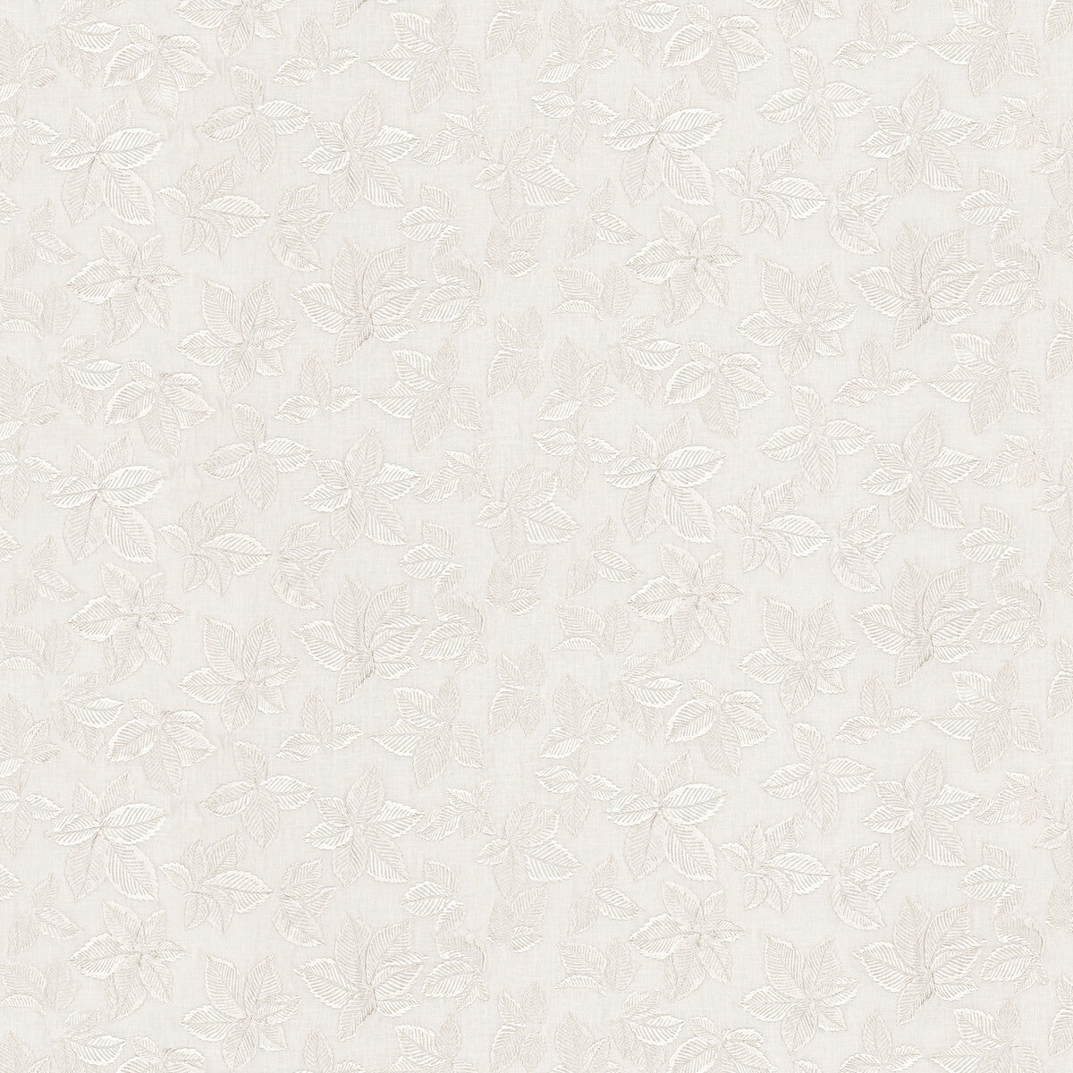 BF11027-104 ASHKAM IVORY G P & J BAKER DRAPERY