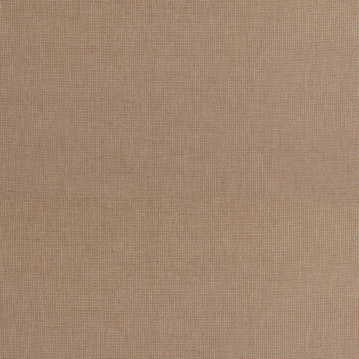 BF11035-3 BURFORD WEAVE SOFT RED G P & J BAKER UPHOLSTERY