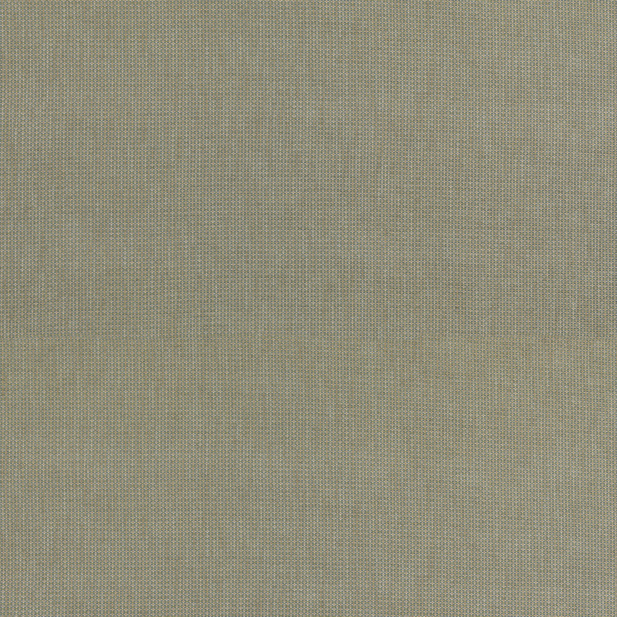 BF11035-4 BURFORD WEAVE AQUA/GREEN G P & J BAKER UPHOLSTERY