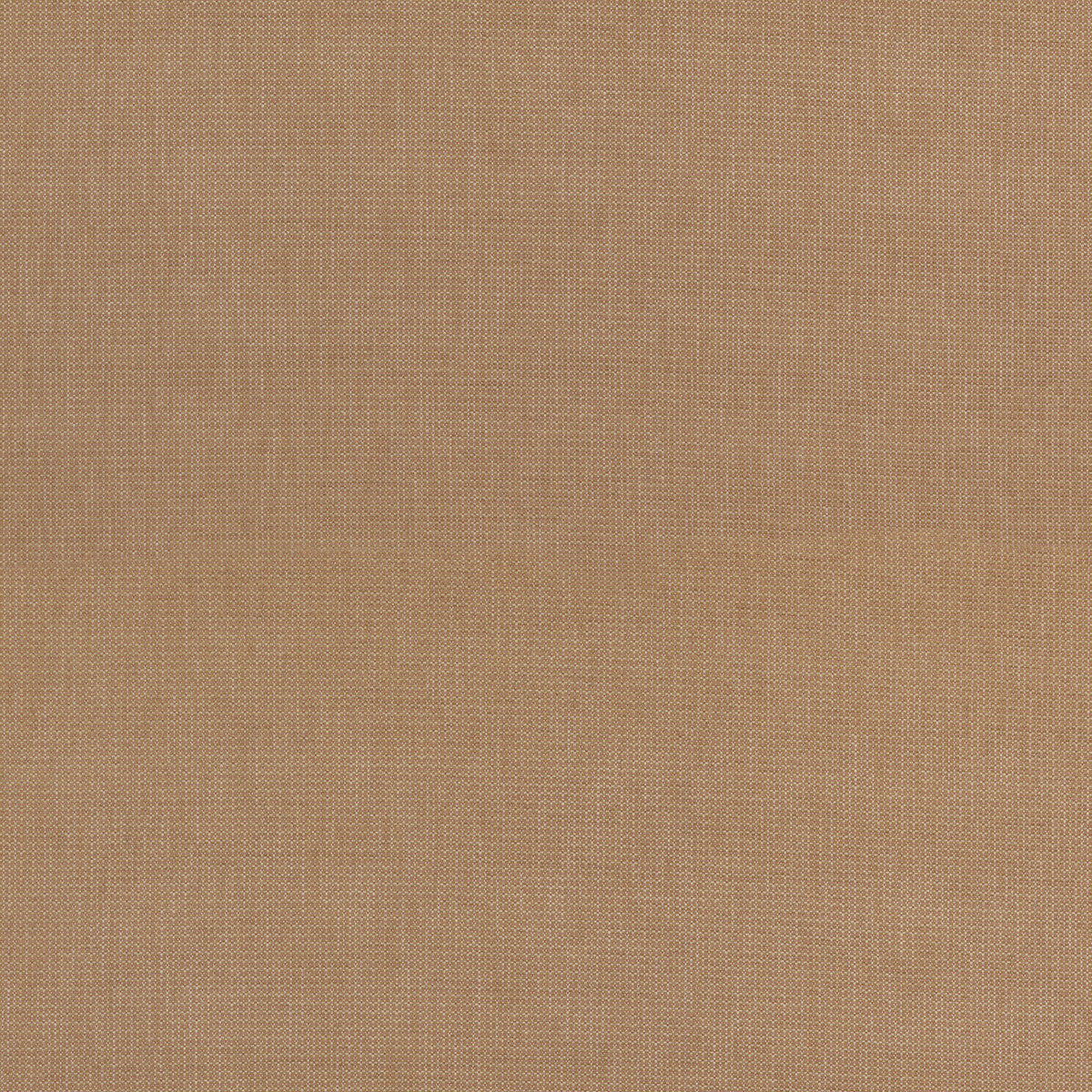 BF11035-5 BURFORD WEAVE OCHRE G P & J BAKER UPHOLSTERY