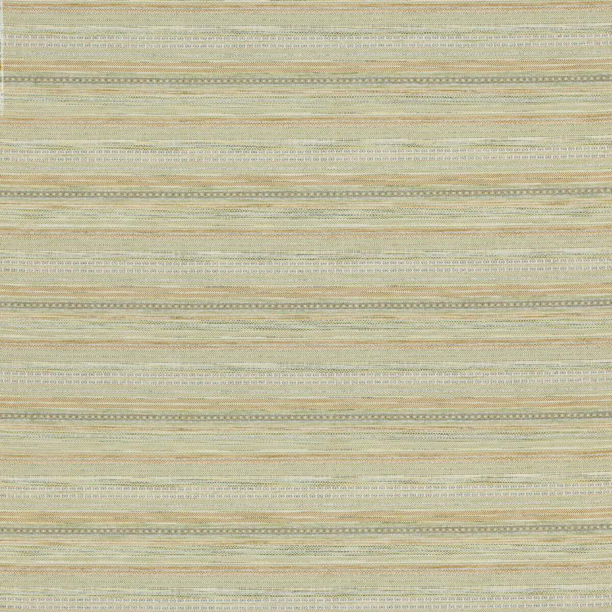 BF11036-4 FAIRFAX GREEN G P & J BAKER UPHOLSTERY