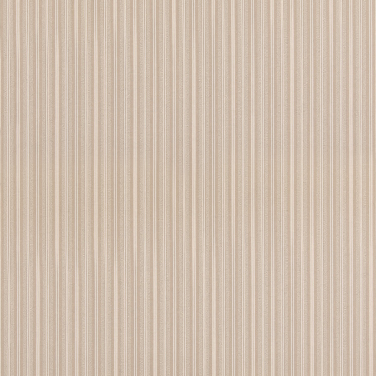 BF11037-110 LAVERTON STRIPE LINEN G P & J BAKER DRAPERY