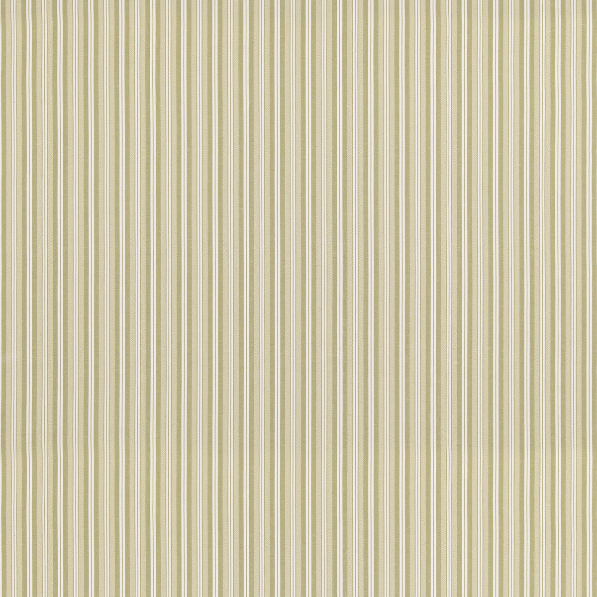 BF11037-735 LAVERTON STRIPE GRASS G P & J BAKER DRAPERY