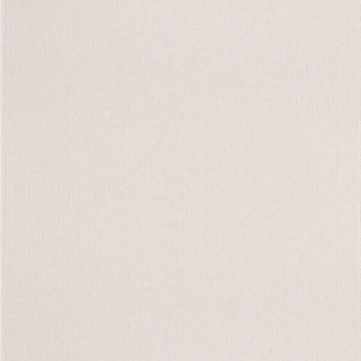 BF11039-101 SARSDEN CHALK G P & J BAKER Fabrics Drapery Upholstery
