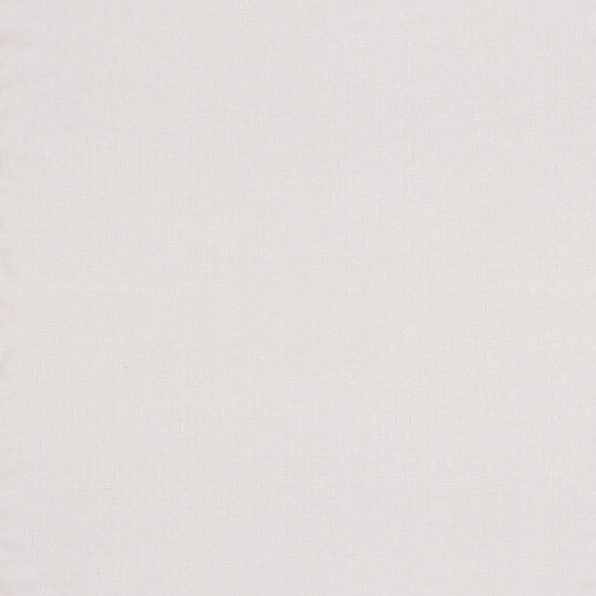 BF11039-102 SARSDEN MARBLE G P & J BAKER Fabrics Drapery Upholstery