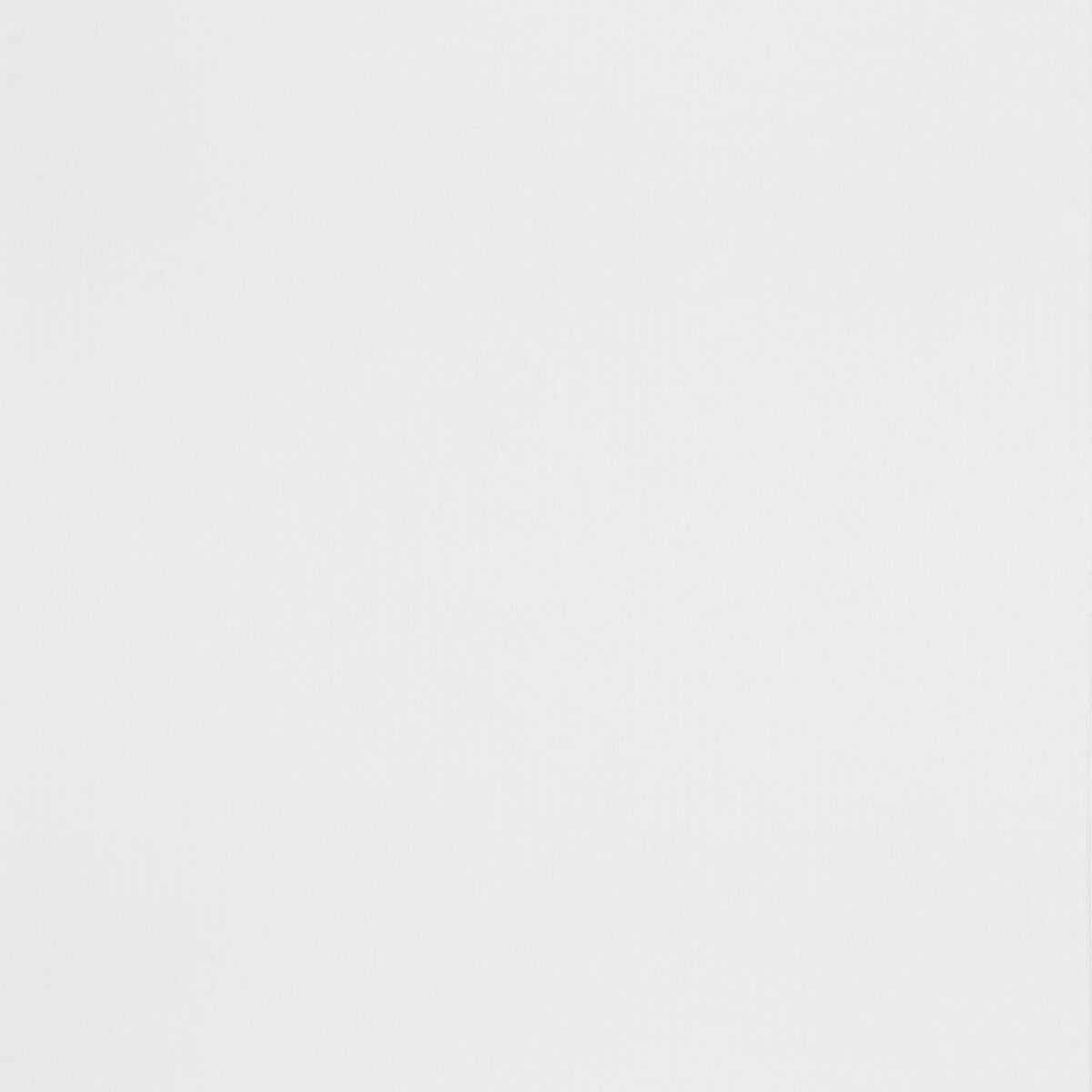 BF11039-104 SARSDEN IVORY G P & J BAKER Fabrics Drapery Upholstery