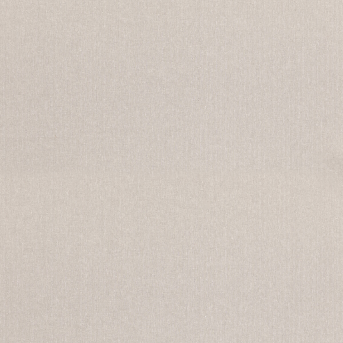 BF11039-140 SARSDEN STONE G P & J BAKER Fabrics Drapery Upholstery