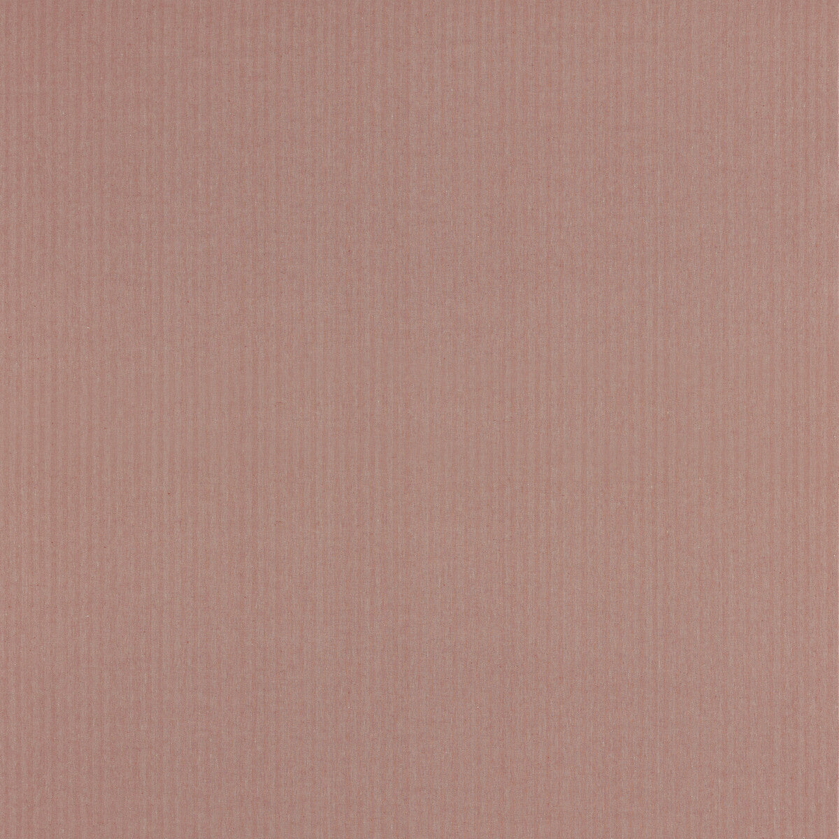 BF11039-450 SARSDEN RED G P & J BAKER Fabrics Drapery Upholstery