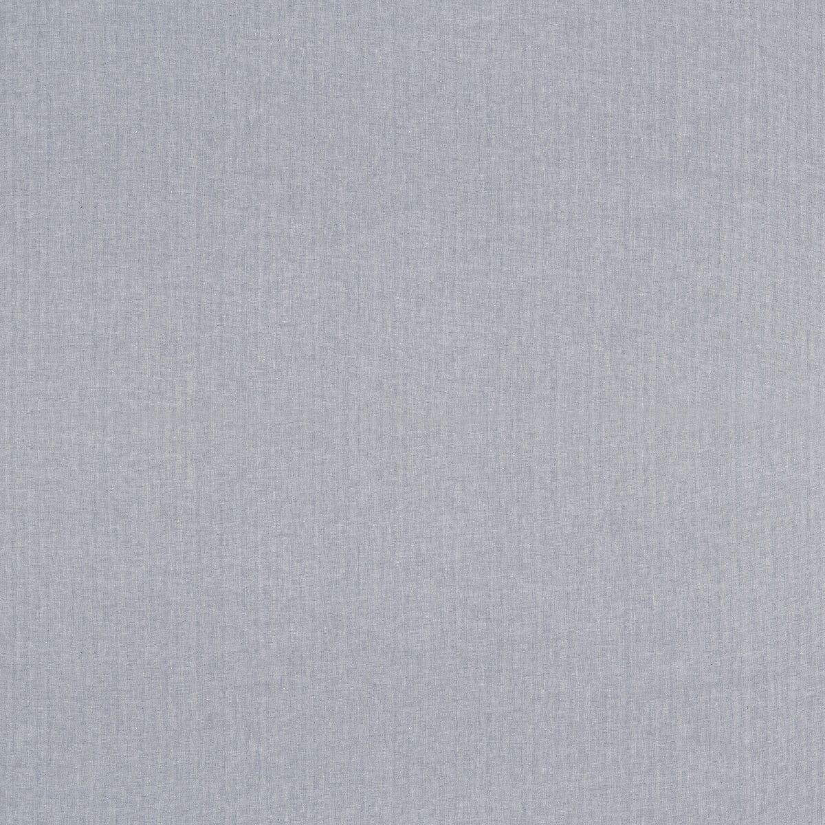 BF11039-605 SARSDEN SOFT BLUE G P & J BAKER Fabrics Drapery Upholstery