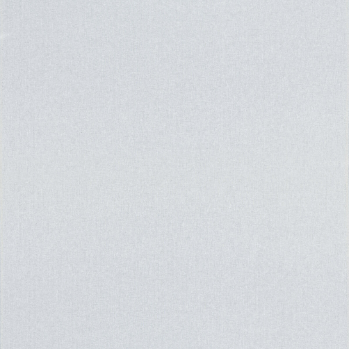 BF11039-725 SARSDEN AQUA G P & J BAKER Fabrics Drapery Upholstery
