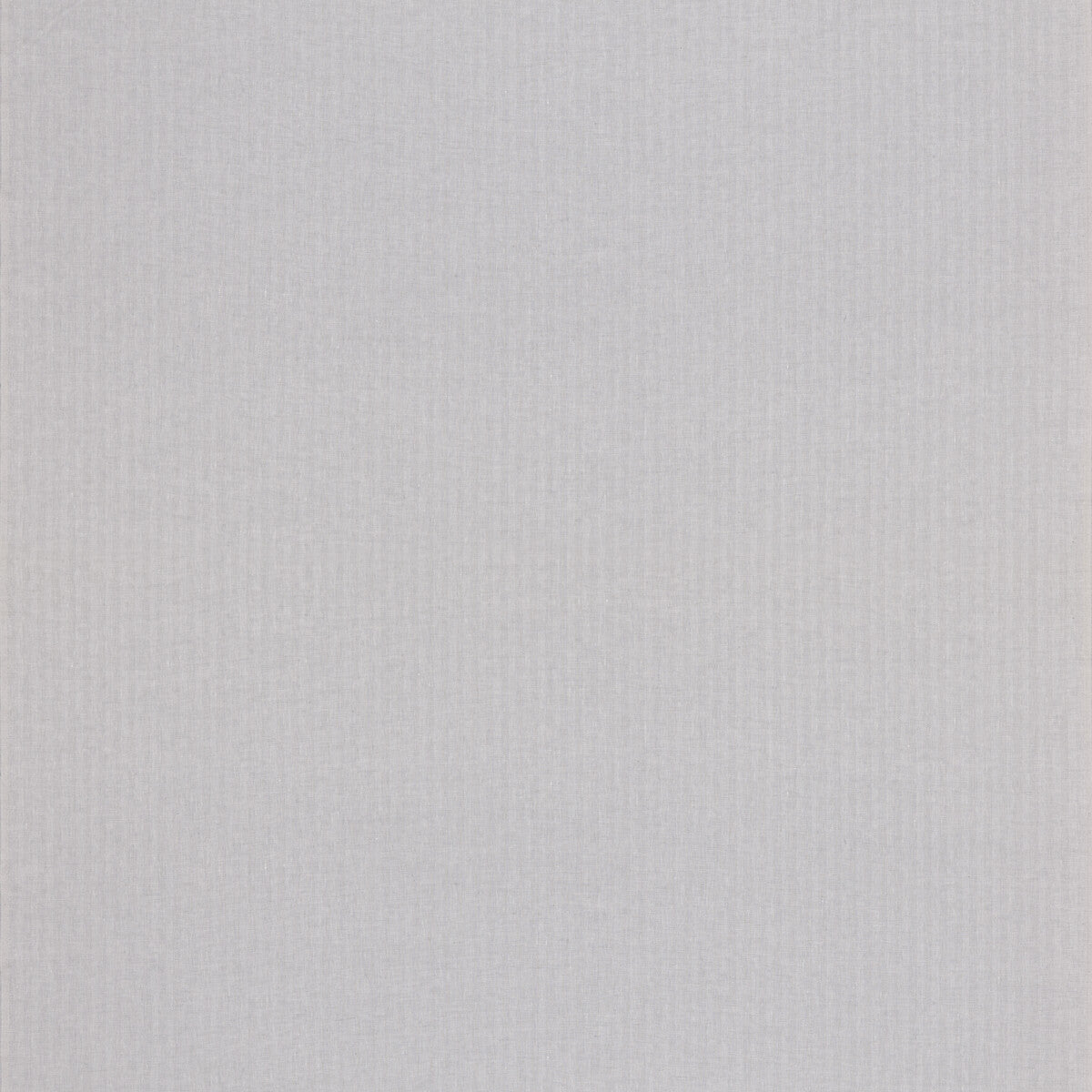 BF11039-910 SARSDEN DOVE G P & J BAKER Fabrics Drapery Upholstery